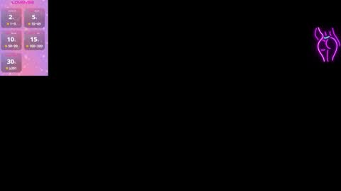 karol online show from 21, 11, 2025