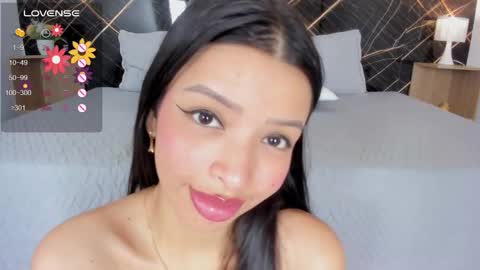 karol_cortes online show from 13, 2, 2026