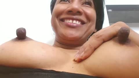 Snapshot of karol_ebony chatting on 20, 12, 2024 karolina online show from 20, 12, 2024