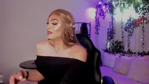  karol  online show from 9, 5, 2026