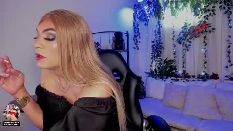  karol  online show from 14, 5, 2026