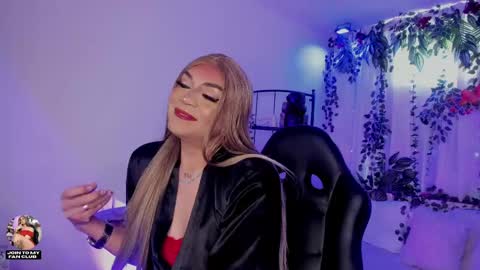  karol  online show from 21, 5, 2026