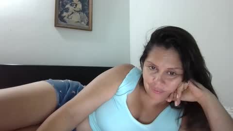 Karol online show from 1, 11, 2025