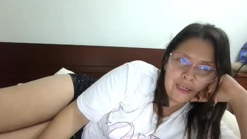 Karol online show from 2, 5, 2026