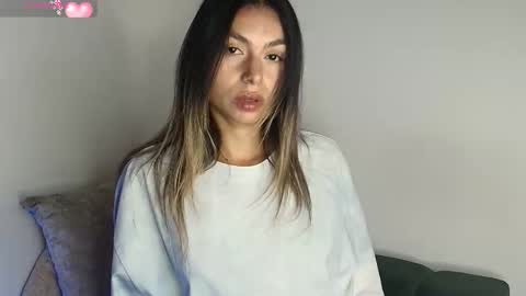 Snapshot of karol_goode chatting on 20, 9, 2025 karol_goode online show from 20, 9, 2025