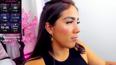 karol online show from 13, 6, 2026