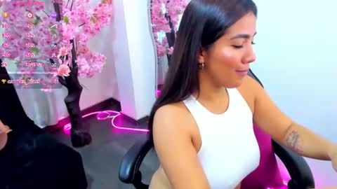 karol online show from 15, 7, 2026