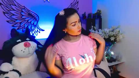 Karol Kenedy online show from 12, 1, 2026