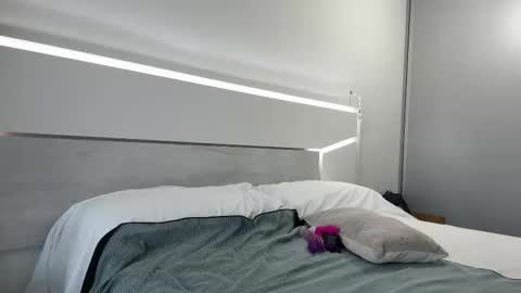 Karol online show from 6, 10, 2025