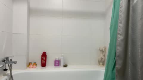 Karol online show from 7, 10, 2025