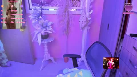 kAROL MILF   online show from 3, 5, 2026