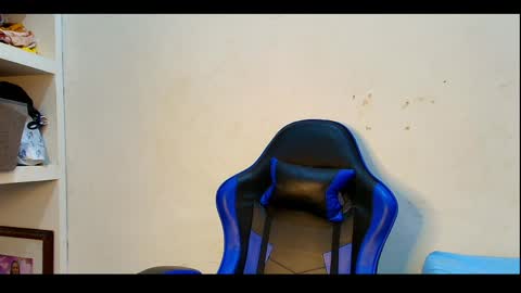    online show from 11, 4, 2026