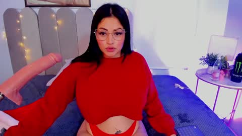 KAROL  online show from 10, 12, 2024