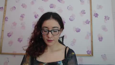 Karol online show from 22, 4, 2026