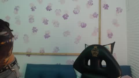 Karol online show from 29, 4, 2026