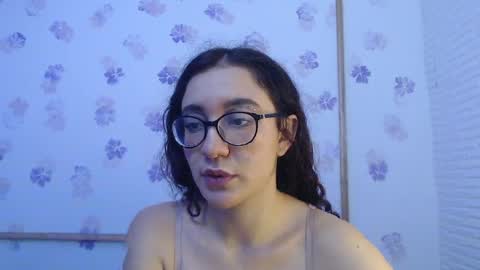 Karol online show from 6, 5, 2026