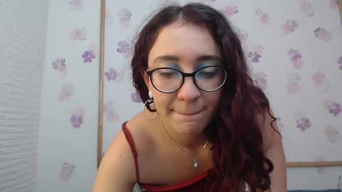 Karol online show from 7, 5, 2026