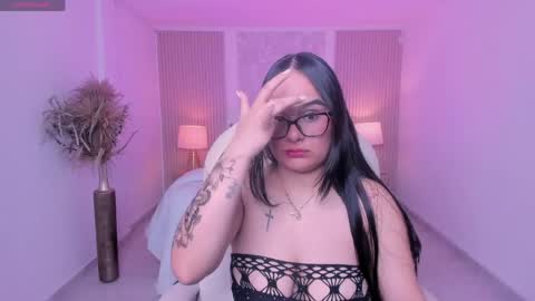 karol_priston online show from 14, 4, 2026