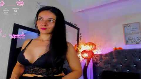 Snapshot of karol_rose12 chatting on 29, 11, 2025 Karol online show from 29, 11, 2025
