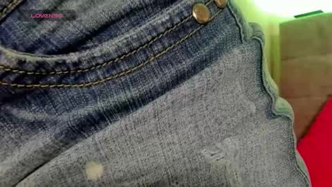 Snapshot of karol_rose12 chatting on 21, 12, 2025 Karol online show from 21, 12, 2025