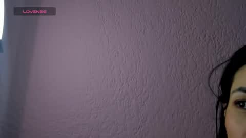 Snapshot of karol_rose12 chatting on 22, 12, 2025 Karol online show from 22, 12, 2025