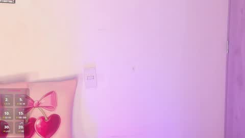 Karol Say online show from 12, 5, 2026