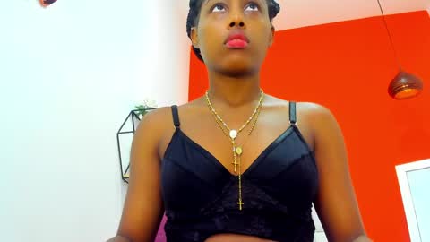 Snapshot of karol_sexy6 chatting on 5, 12, 2024 Karolina online show from 5, 12, 2024