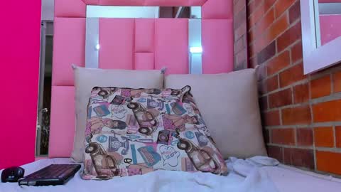Snapshot of karol_sexy6 chatting on 22, 1, 2025 Karolina online show from 22, 1, 2025