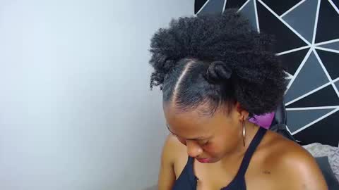 Karol  online show from 8, 9, 2025