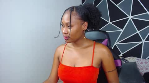 Karol  online show from 13, 9, 2025