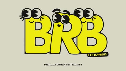 Karol  online show from 14, 9, 2025