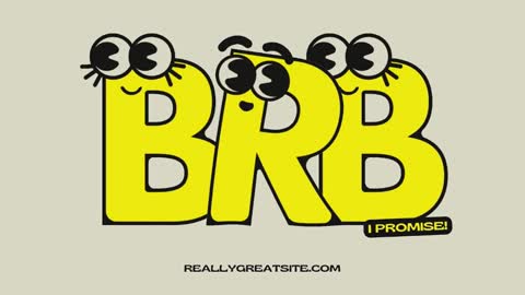 Karol  online show from 21, 9, 2025