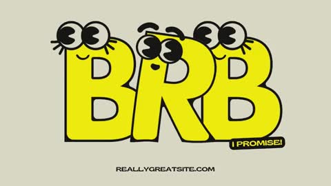 Karol  online show from 23, 9, 2025