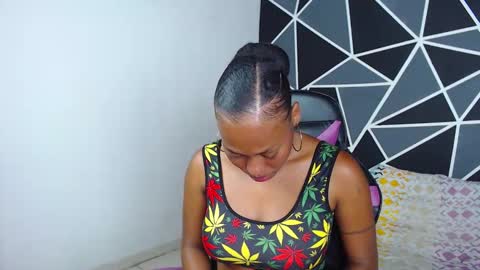 Karol  online show from 25, 9, 2025