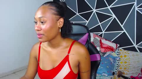 Karol  online show from 29, 9, 2025