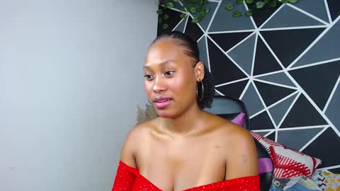 Karol  online show from 30, 9, 2025