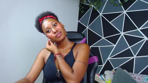 Karol  online show from 9, 10, 2025