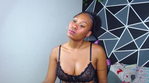 Karol  online show from 11, 10, 2025