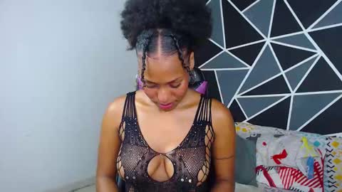 Karol  online show from 13, 10, 2025