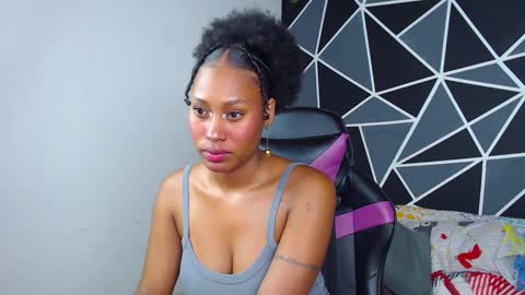 Karol  online show from 14, 10, 2025