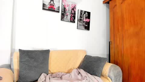 Snapshot of karol_w10 chatting on 2, 4, 2026 karol_w10 online show from 2, 4, 2026