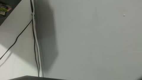 Snapshot of karol_x18 chatting on 22, 12, 2025 karol_x18 online show from 22, 12, 2025