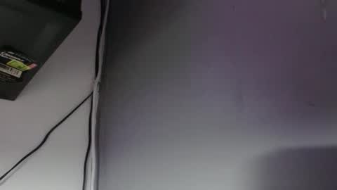 Snapshot of karol_x18 chatting on 6, 1, 2026 karol_x18 online show from 6, 1, 2026