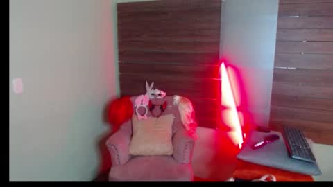 karol_yesenia online show from 22, 9, 2025