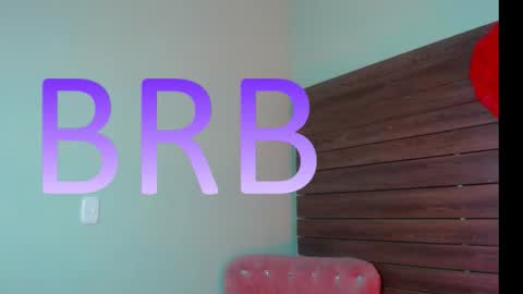 karol_yesenia online show from 8, 10, 2025