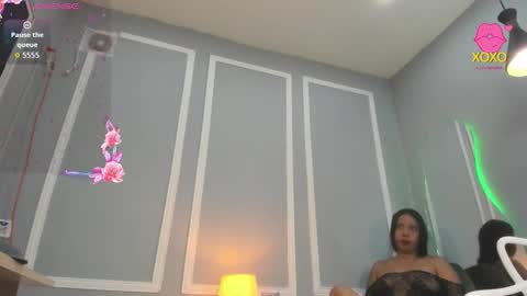 Karola park online show from 10, 2, 2026