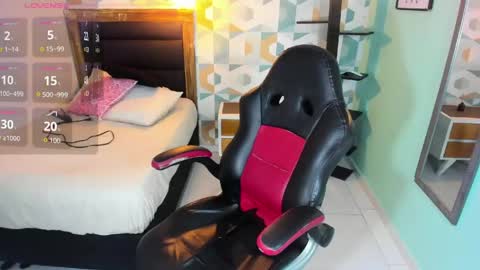 karolagrey online show from 30, 5, 2026