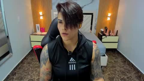 Karol and Luna online show from 10, 2, 2026