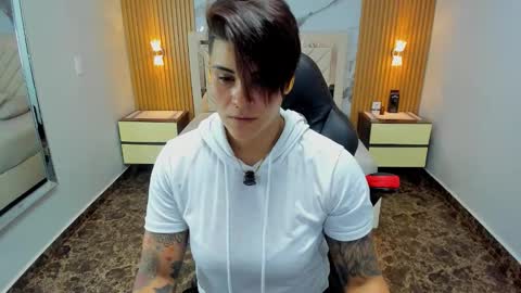 Karol and Luna online show from 2, 3, 2026