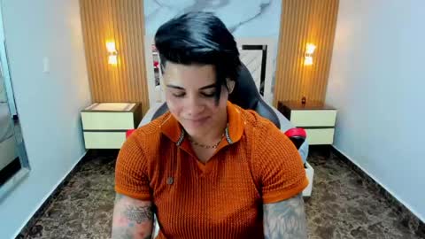 Karol and Luna online show from 21, 5, 2026